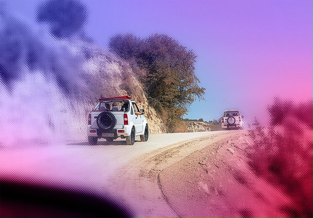 Taking incentives to the next level