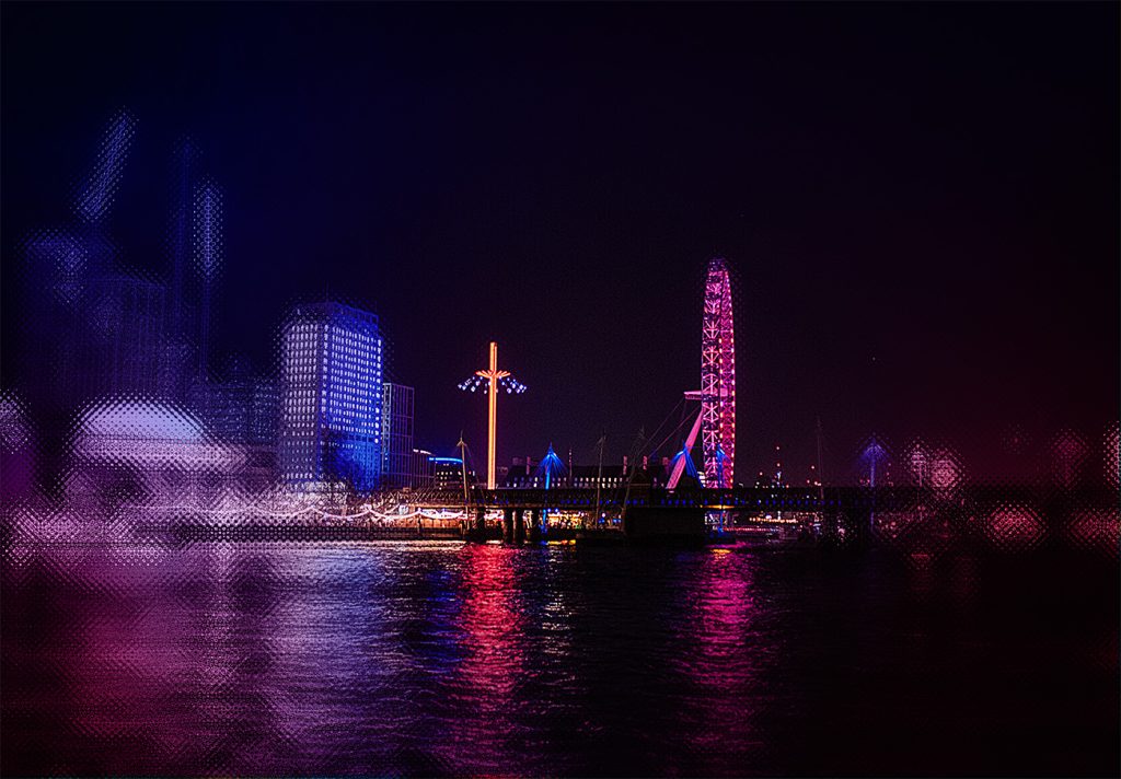 Making Waves on the Thames- A Broker Networking Event Like No Other