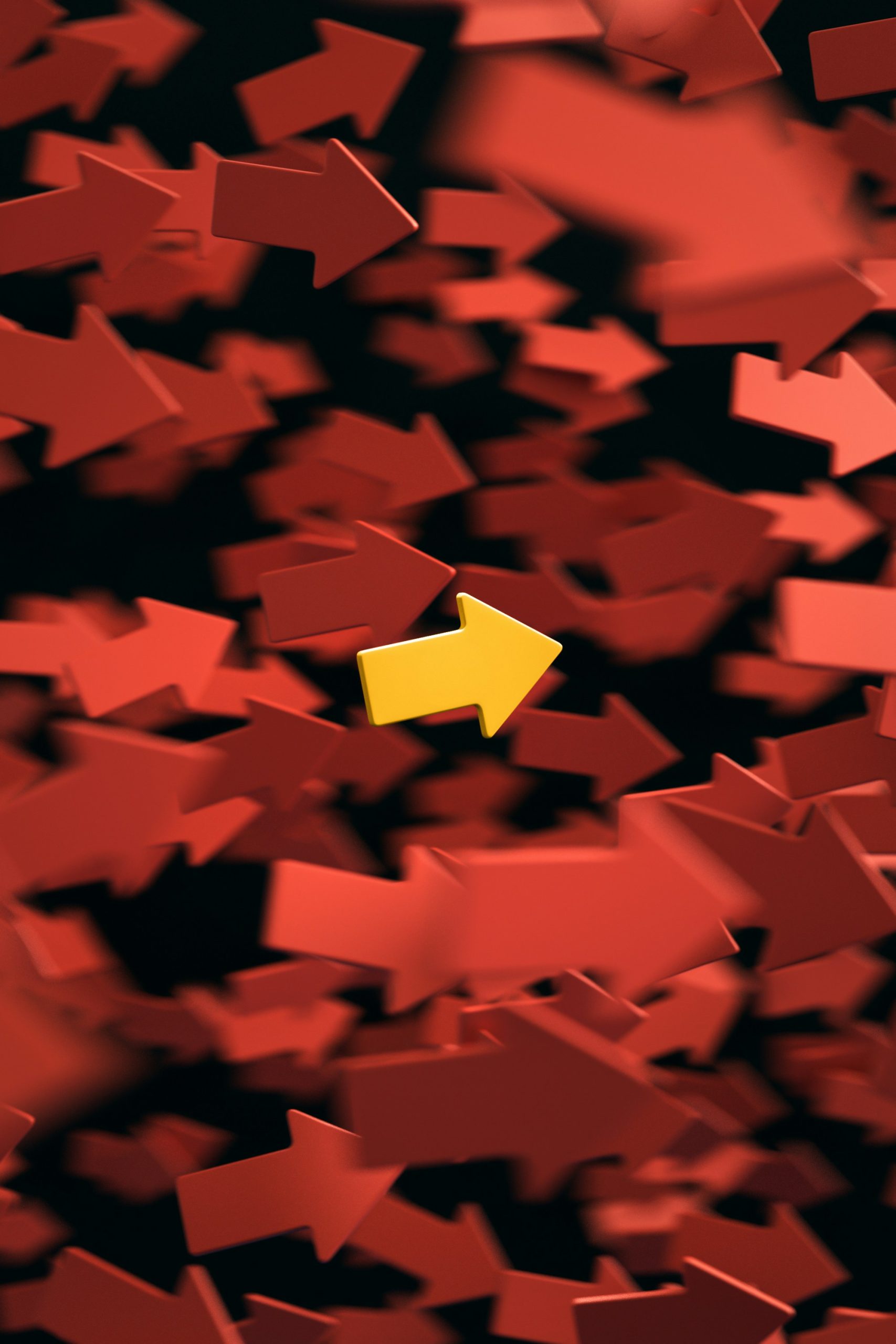 Busting the Biggest Myths About Event Agencies – What You Really Need to Know!