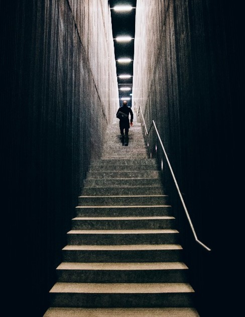 The Rise of Purpose-Centred Corporate Events: More Than Just a Day Out