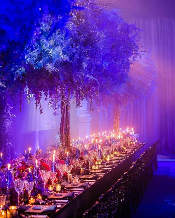 Venue Spotlight: 8 Instagrammable Corporate Spaces in London