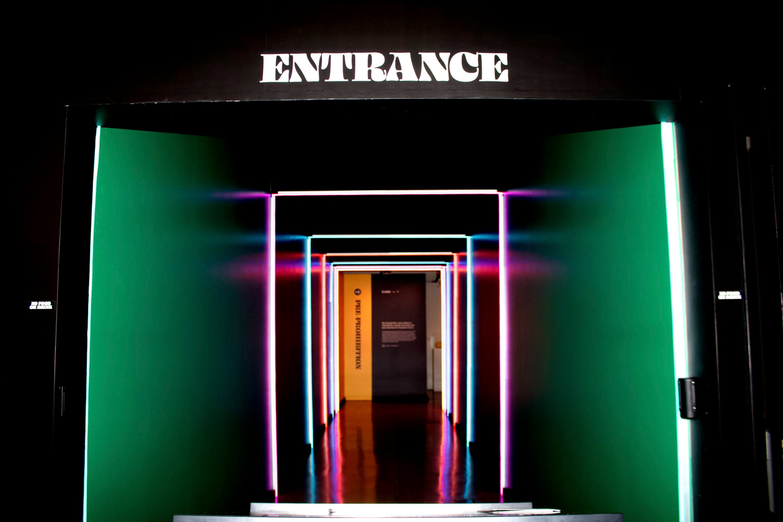 What Is Experiential Event Management? A Complete Guide for Brands