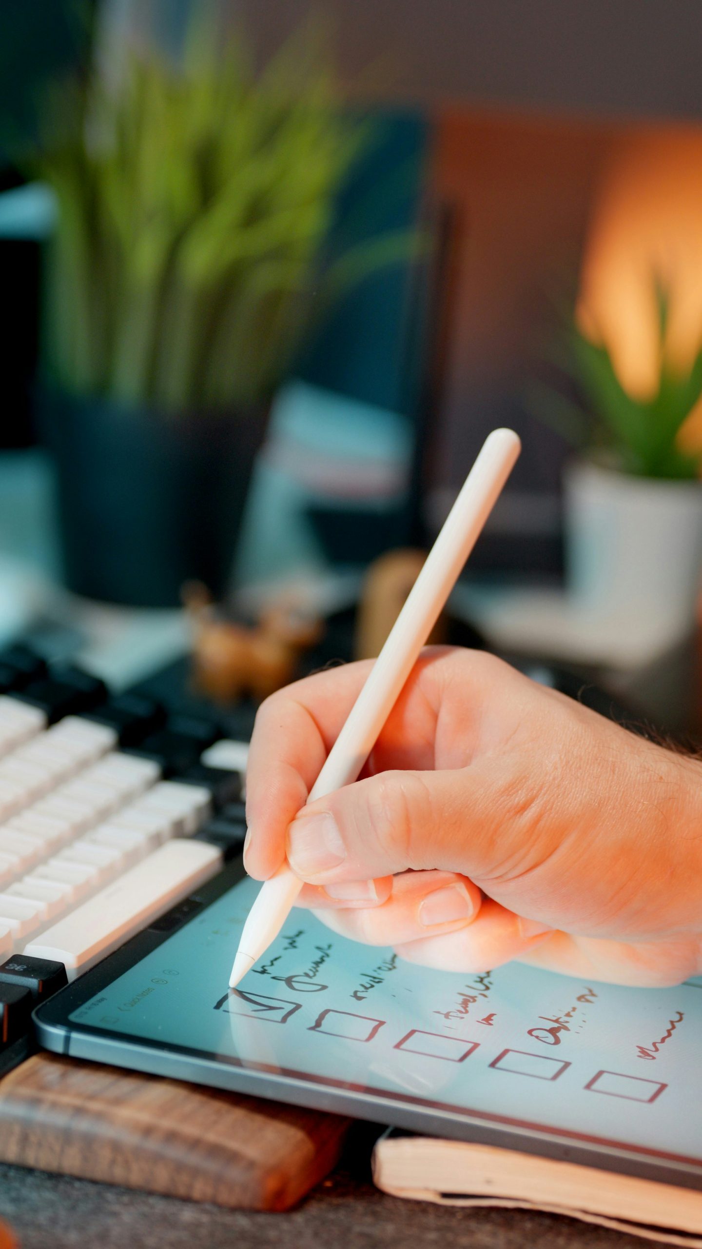 Event Logistics Checklist for Large Corporate Events