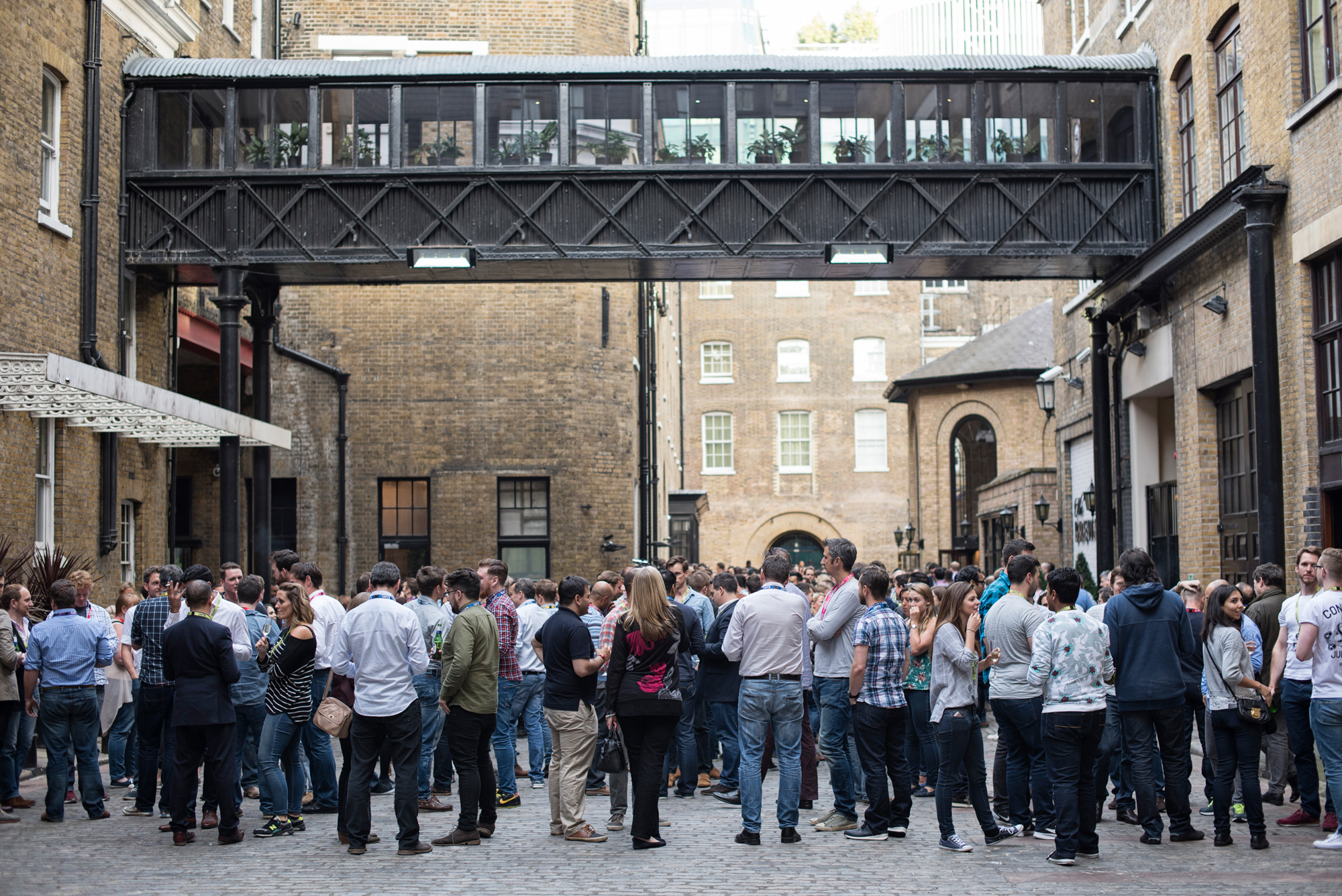 Event Planning and Management: The Complete Guide to Delivering Successful Corporate Events