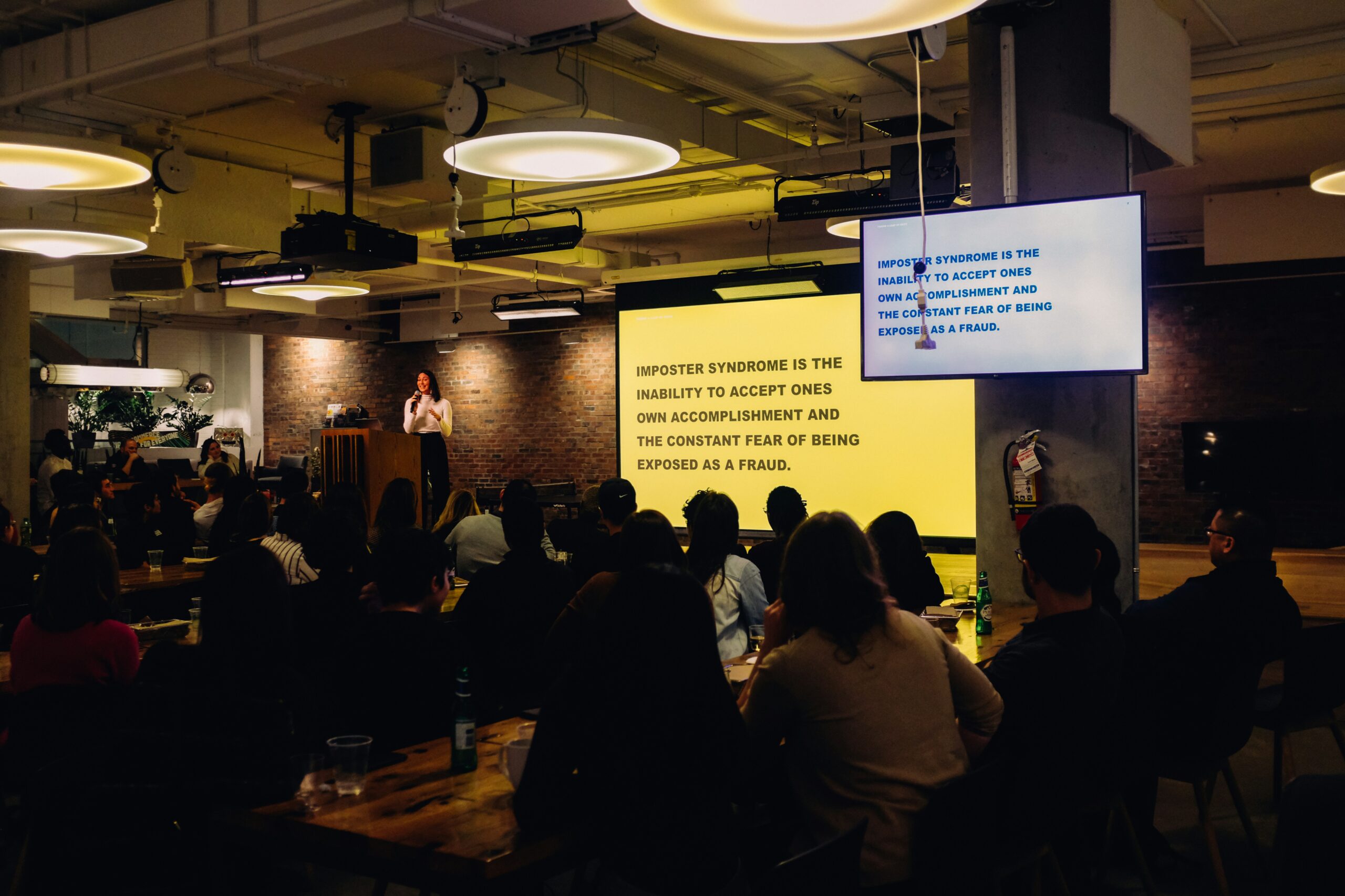 Why roadshows are becoming one of the most effective event strategies in 2026