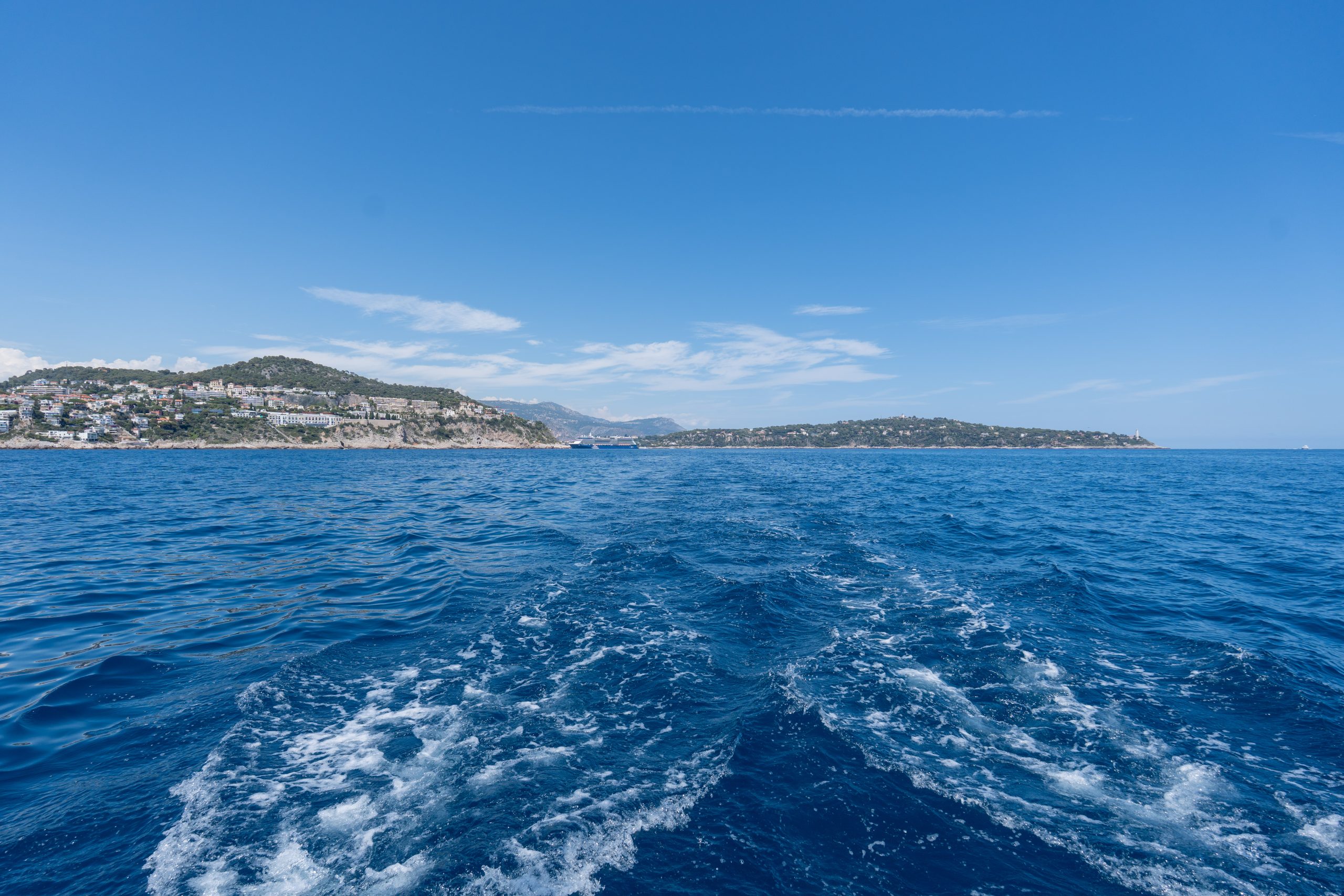 Why The South of France Is The Perfect Destination For An Incentive Trip