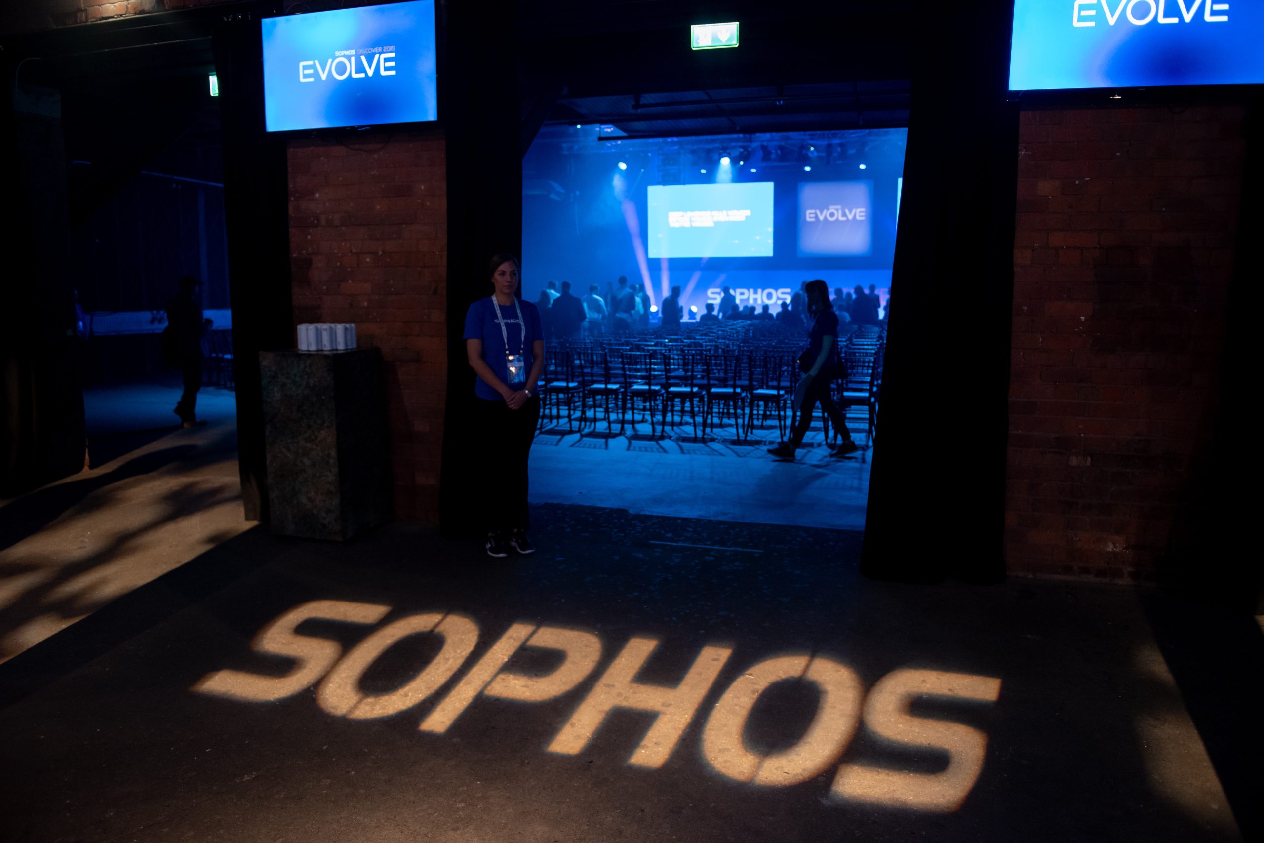 How Conference Organisers Make Multi-Day Events Feel Effortless
